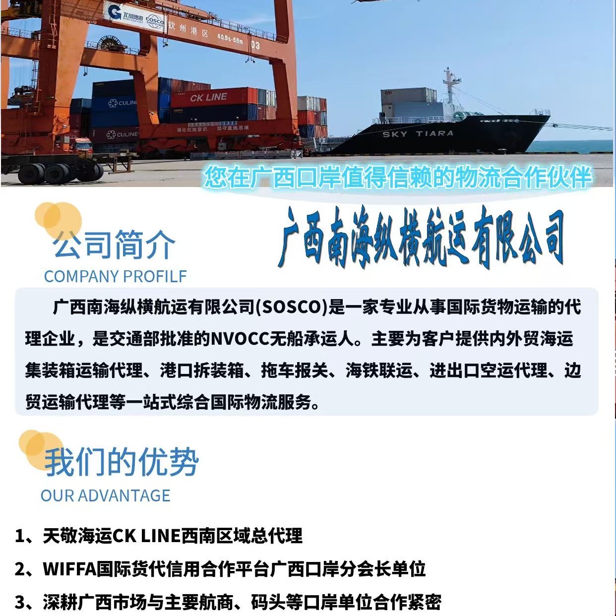 头像